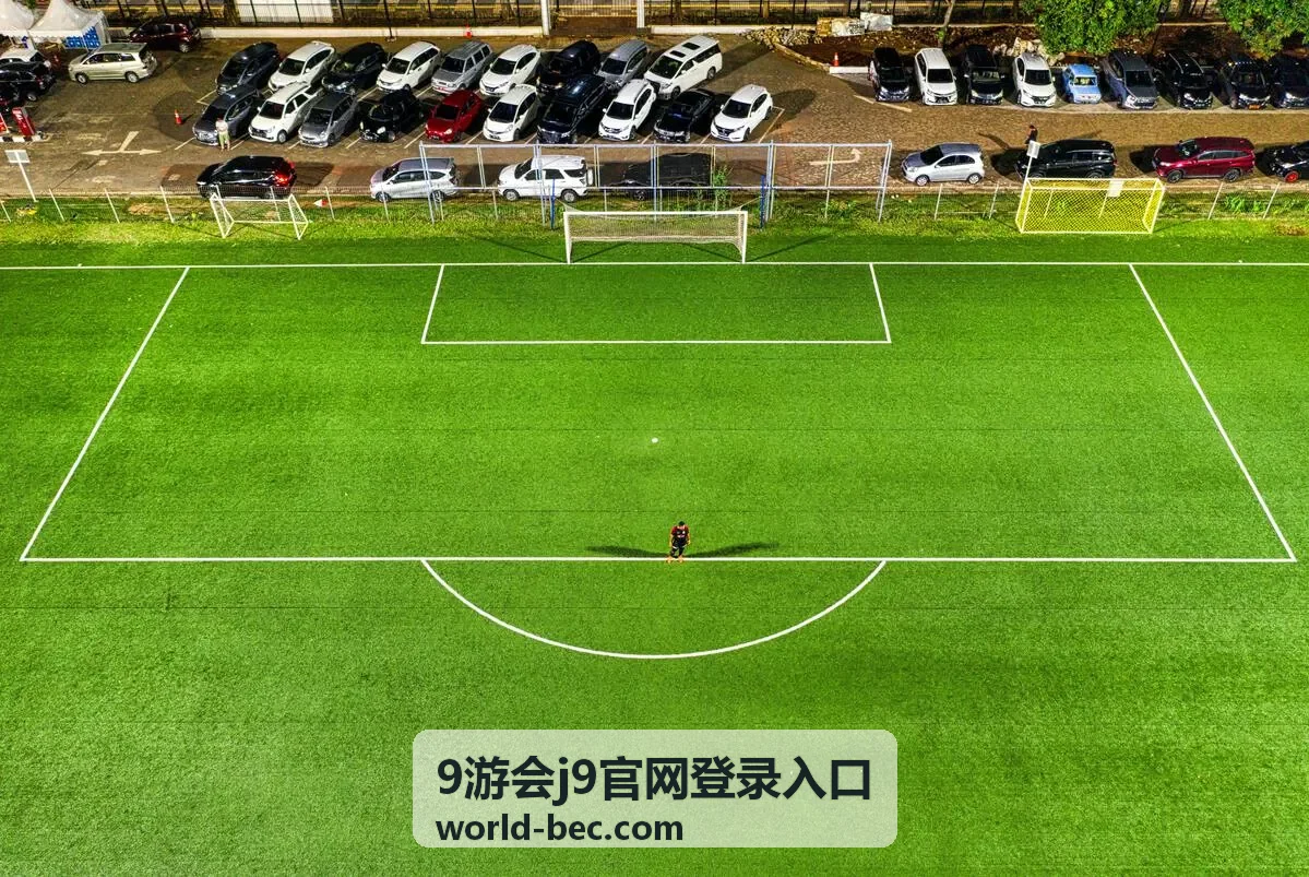 9游会j9官网登录入口平台资讯速递栏目查看方式示意