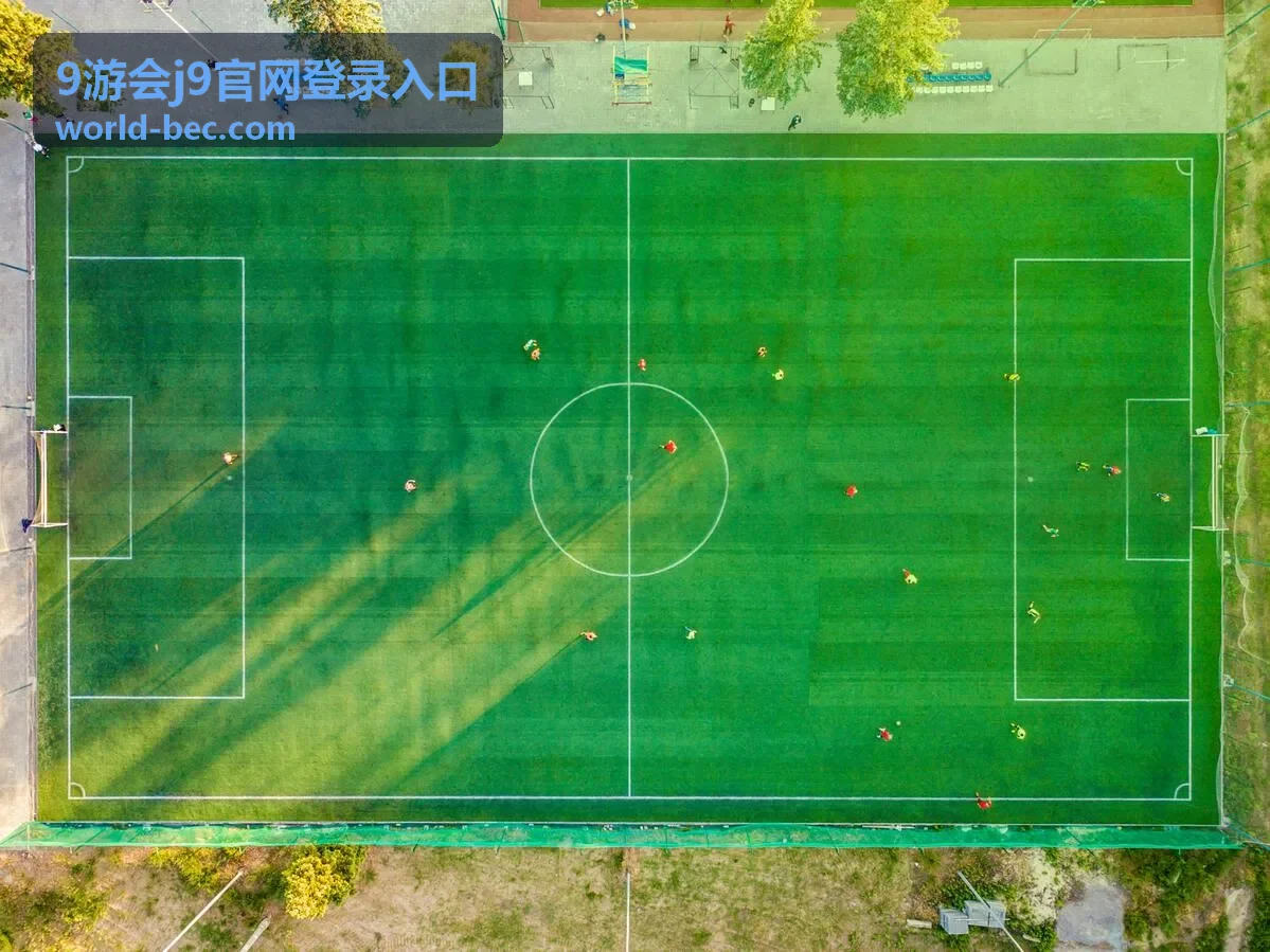 9游会j9官网登录入口账号资料更新条目封面